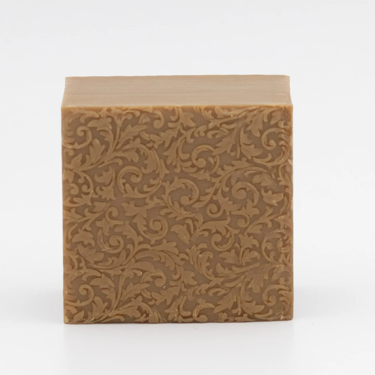 Savon Linden - image 2