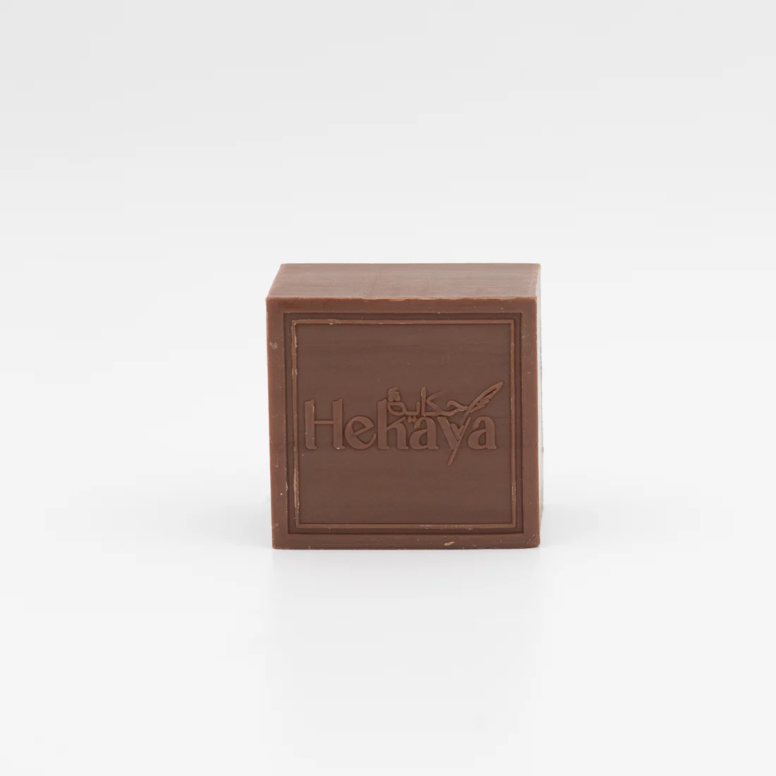 Savon Musk - image 2