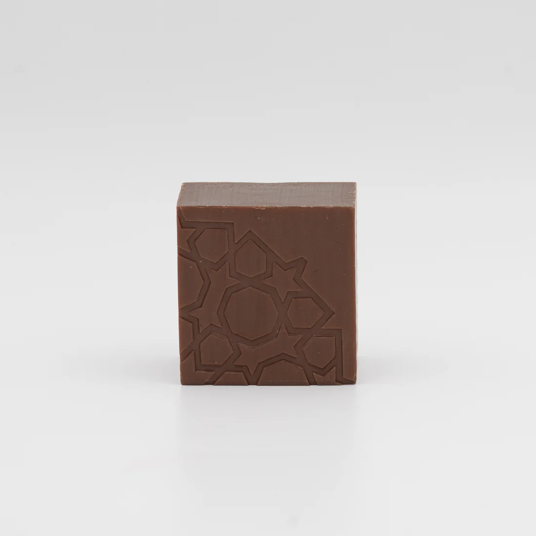 Savon Musk - image 3