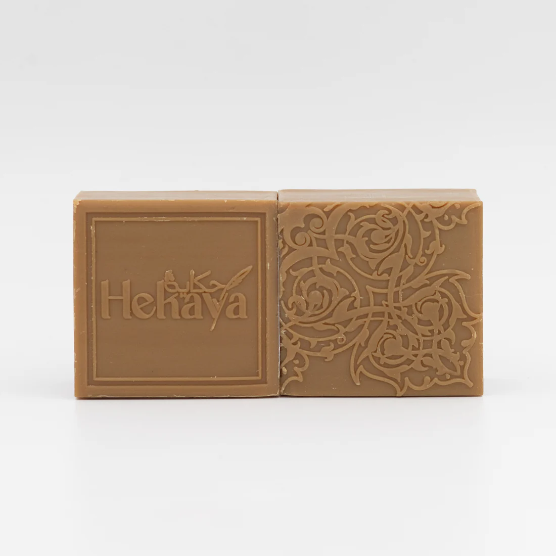 Savon Old Gold - image 2