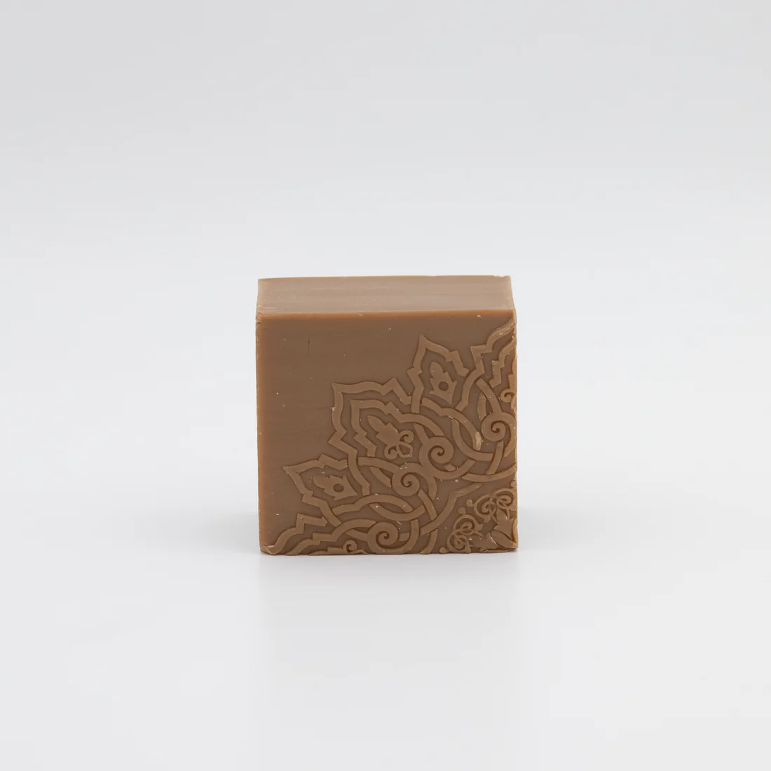 Savon Royal Oud - image 3