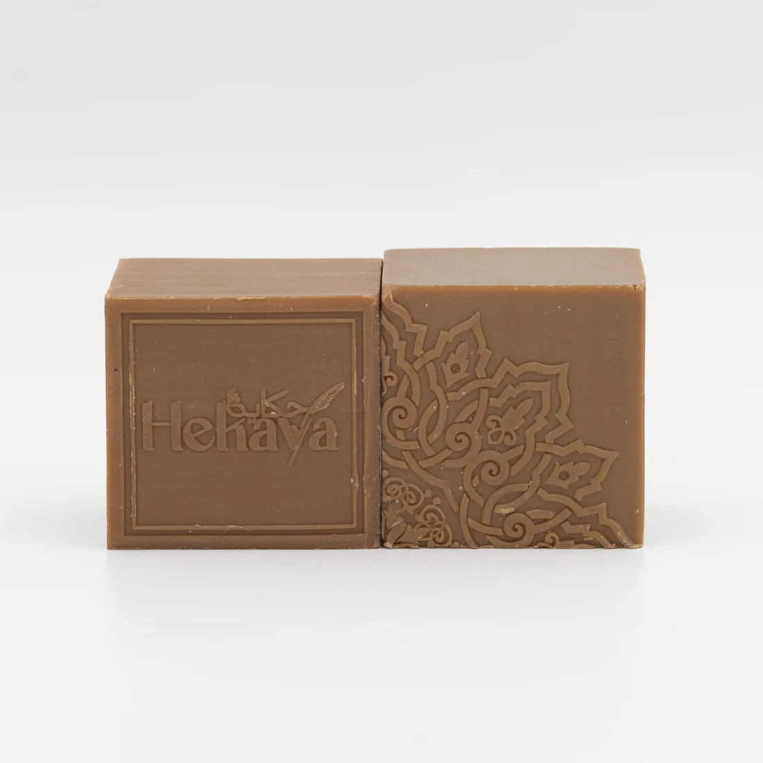 Savon Royal Oud - image 4