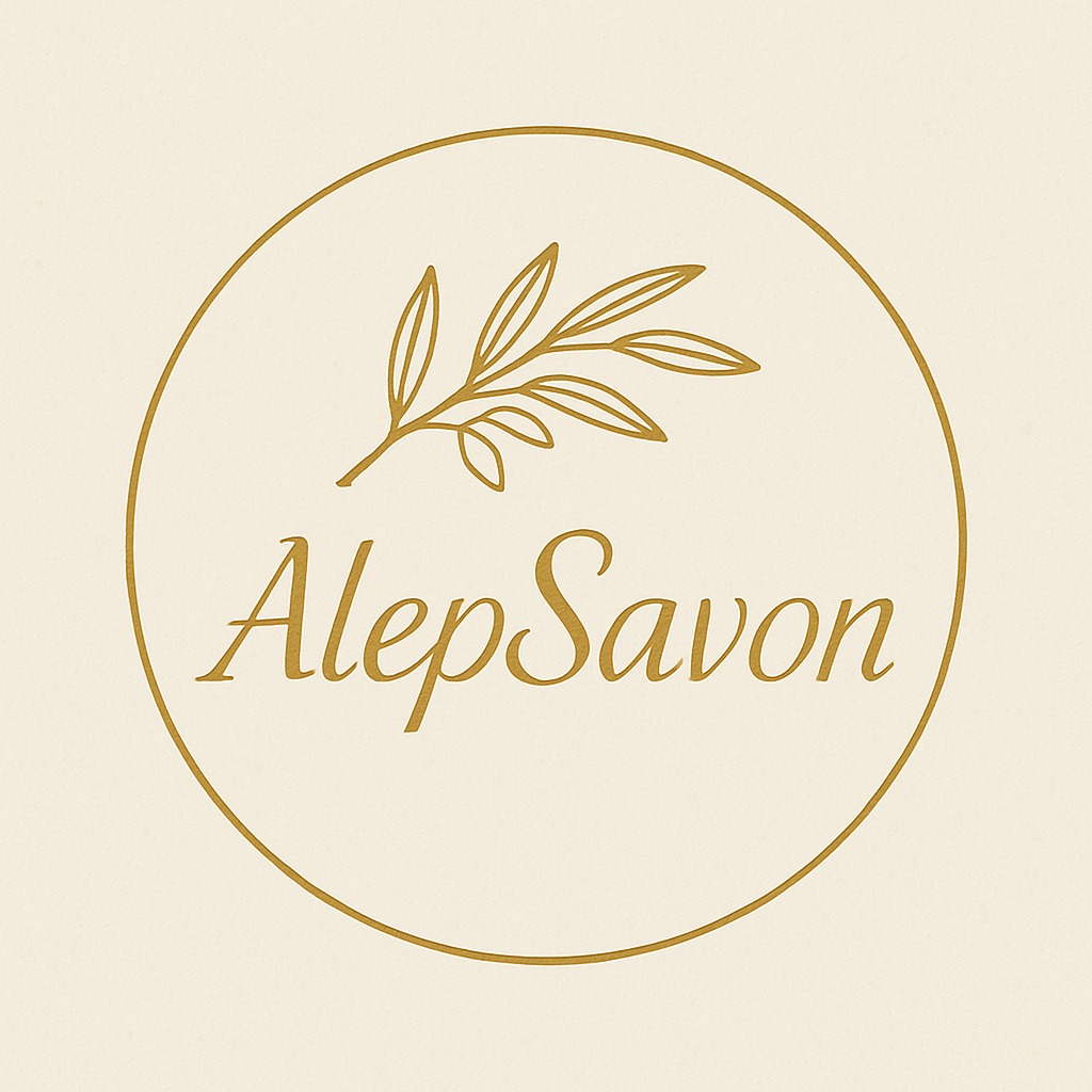 Logo Alepsavon