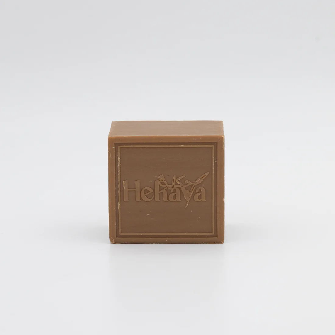 Savon Saffron - image 3