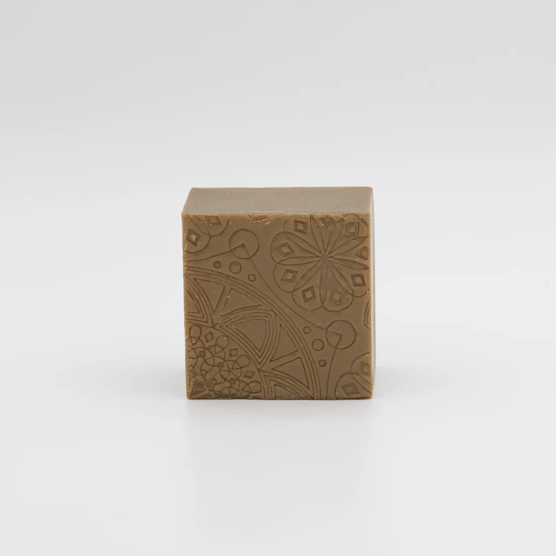 Savon Saffron - image 4