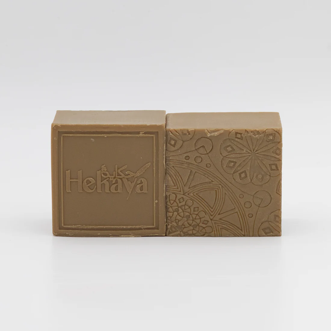 Savon Saffron - image 5